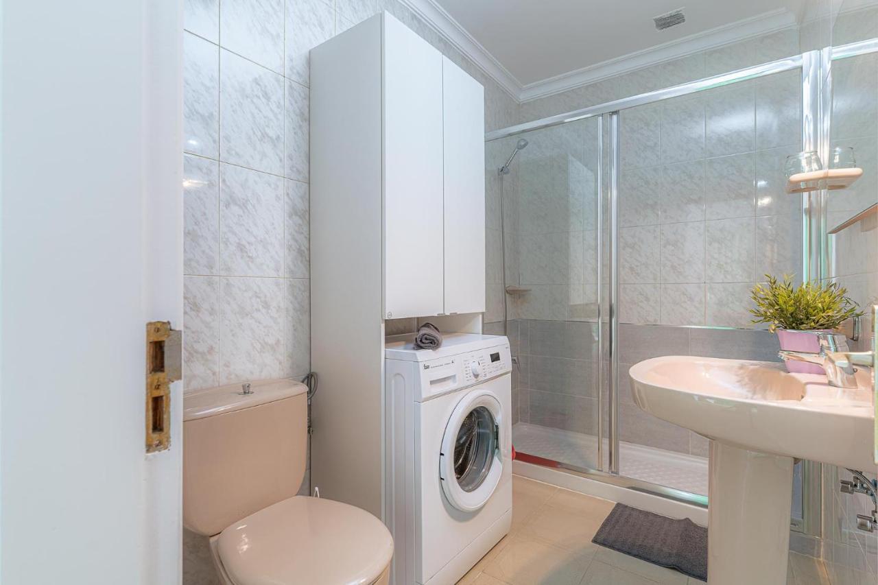 Apartamento Sussa 7A By Hh Puerto del Carmen  Buitenkant foto